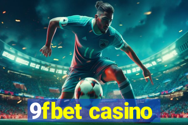 9fbet casino